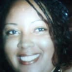 Inez Collins - Facebook