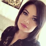 Inez Collins - @inezcollins990 - Instagram