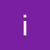 inezcollins06 - @mrsec3 - TikTok