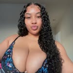 Jennie Inez Collins - @jennieinezcollins - Instagram