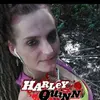 laurainezcollinsh - @laurainezcollinsh - TikTok