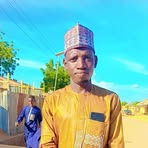 Anas Aliyu Kigo - Facebook