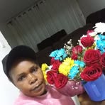 Annis Kiki - Facebook