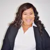 iaminezcooke - @iaminezcooke - TikTok