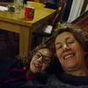 Inez Cooke - @inez.cooke8 - TikTok