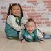 Inez Cooke - Facebook