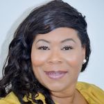Inez Cooke MSN-Ed., APRN, FNP-C - @iaminezcooke - Instagram