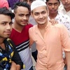 Aqil_Jaffry - @inez.cooley - TikTok