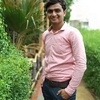 Dhanunjay_K - @inez.cooley44 - TikTok