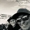 Coop - @martinezcooper2 - TikTok