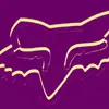 Cooper Martinez - @cooper.martinez2 - TikTok