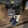 coopermartinezz - @coopermartinez__ - TikTok