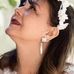 Ines Cooper - Facebook