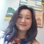 Inez Chan - @inezcooperchan - Instagram