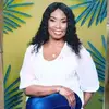 Inez Cooper596 - @inezcooper596 - TikTok