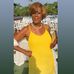 Inez Cooper - Facebook