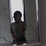 Inez Cooper - @inezrcooper - Instagram