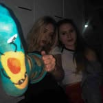 Inez Cooper - @inezcooper12 - Instagram