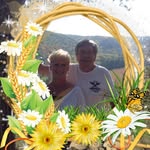 Inez Cooper - @ineic - Instagram