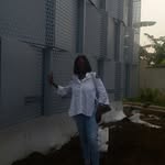 Inez Cooper - @ic_interior - Instagram