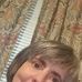 Inez Cooper - Facebook