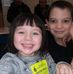 Inez Cooper - Facebook