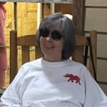Inez Cooper - @cominez.coop5311485g - Instagram