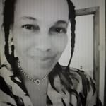 Inez Cooper - @missyinezcooper - Instagram