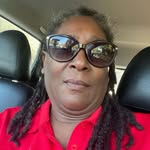 Inez Cooper - @mznez57 - Instagram