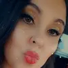 Katrina Inez Cooper - @katrina2719 - TikTok