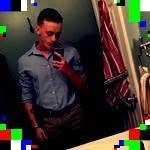 Tim Moynihan - @inezcoopergizhih - Instagram