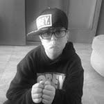 Daviid Cornelles Martiinez - @daviidcornellesmartiinez - Instagram