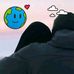 Incez Comell - Facebook