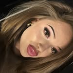 𝓘𝓷𝓮̀𝓼 𝓜𝓪𝓻𝓲𝓪 𝓒𝓸𝓻𝓷𝓮𝓵𝓲𝓪 𝓔𝓵𝓲𝓼𝓪𝓫𝓮𝓽𝓱 - @ineskouwenberg_ - Instagram