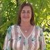 Inez Carniel - Facebook