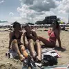 Inez Connell448 - @inezconnell - TikTok