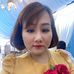 Ines Crawford - Facebook