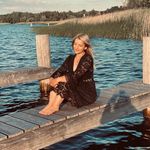 Ines Crawford - @cidas89927 - Instagram