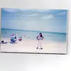 Ines Crawford - @ines.crawford - TikTok