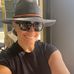 Inez Crawford - Facebook