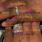Inez Crawford - @inez.crawford.31 - Instagram