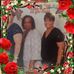 Inez Crawford - Facebook