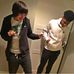 Inez Crawford - Facebook