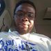 Inez Crawford - Facebook