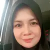 Inez Crawford - @inezcrawford898 - TikTok
