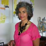Inez Crawford - @inezcrawford515 - Instagram