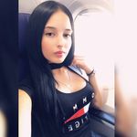 marthinez crawford - @marthinezcrawford - Instagram