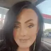 Nicolette Inez Crawford - @nicolette.inez.cr - TikTok