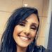 Nicolette Inez Crawford - Facebook