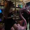 AmyInezCunningham - @amyinezcunningham - TikTok